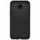 Spigen Slim Armor Case Samsung Galaxy J7 2018 Schwarz Bild 1