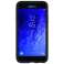 Spigen Slim Armor Case Samsung Galaxy J7 2018 Schwarz Bild 2
