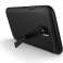 Spigen Slim Armor Case Samsung Galaxy J7 2018 Schwarz Bild 3