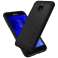 Spigen Slim Armor Case Samsung Galaxy J7 2018 Schwarz Bild 4