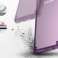 Ringke Fusion tok Samsung Galaxy Note 9 Orchid lila kép 3