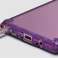 Ringke Fusion tok Samsung Galaxy Note 9 Orchid lila kép 4