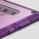 Ringke Fusion tok Samsung Galaxy Note 9 Orchid lila kép 6