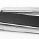 Ringke Air Case pour Apple iPhone X / Xs Clear photo 2