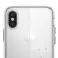 Ringke Air Case pour Apple iPhone X / Xs Clear photo 3