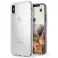 Ringke Air Case pour Apple iPhone X / Xs Clear photo 1