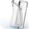 Ringke Air Case pour Apple iPhone X / Xs Clear photo 5