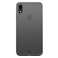 Baseus Wing Hülle für Apple iPhone XR Bild 2