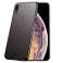 Baseus Wing Hülle für Apple iPhone XR Bild 1