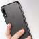 Baseus Wing Hülle für Apple iPhone XR Bild 3
