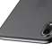 Baseus Wing Hülle für Apple iPhone XR Bild 5