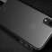 Baseus Wing Hülle für Apple iPhone XR Bild 6