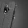 Case Alogy Leder Rüstung Samsung Galaxy J4 2018 Bild 3