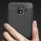 Case Alogy Rugged Armor Samsung Galaxy J4 2018 Bild 2