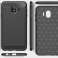 Case Alogy Rugged Armor Samsung Galaxy J4 2018 Bild 1
