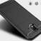 Case Alogy Rugged Armor Samsung Galaxy J4 2018 Bild 5