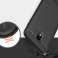 Case Alogy Rugged Armor Samsung Galaxy J4 2018 Bild 3