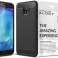 Case Alogy Rugged Armor Samsung Galaxy J4 2018 Bild 6
