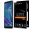Alogy Ecran en verre trempé pour Asus Zenfone Max Pro M1 ZB602KL photo 2