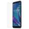 Alogy Ecran en verre trempé pour Asus Zenfone Max Pro M1 ZB602KL photo 1