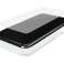 Feuille 3mk Flexible Verre 3D 7H Apple iPhone Xs Max coque invisible photo 1