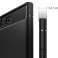 Θήκη Spigen Rugged Armor Sony Xperia XZ Premium Μαύρο εικόνα 2