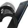 Θήκη Spigen Rugged Armor Sony Xperia XZ Premium Μαύρο εικόνα 3