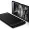 Θήκη Spigen Rugged Armor Sony Xperia XZ Premium Μαύρο εικόνα 6