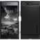 Θήκη Spigen Rugged Armor Sony Xperia XZ Premium Μαύρο εικόνα 1