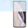 2x Ringke Dual Easy Film védőfólia Apple iPhone XS Max / 11 Pro Ma kép 1