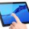 Alogy 9H Ecran Verre Trempé pour Huawei MediaPad T5 10.1 photo 2