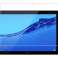 Alogy 9H Ecran Verre Trempé pour Huawei MediaPad T5 10.1 photo 1