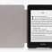 Aloogia nutikas juhtum Kindle Paperwhite 4 2018/ 2019 haldjale foto 3