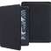 Alogy Smart Case for Kindle Paperwhite 4 2018/ 2019 svart bilde 1