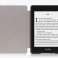 Alogy Smart Case für Kindle Paperwhite 4 2018/ 2019 mint Bild 3