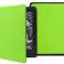 Alogy Smart Case für Kindle Paperwhite 4 grün Bild 1