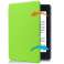 Alogy Smart Case für Kindle Paperwhite 4 grün Bild 2
