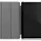 Etui Alogy Book Cover Huawei MediaPad T5 10.1 Графити картина 5