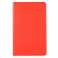 Alogy Drehhülle für Samsung Galaxy Tab A 10.5 T590 T595 Rot Bild 2