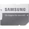Karte Samsung EVO Plus microSD HC 32GB UHS-I U1 Adapter SD Bild 6