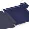 Alogy Smart Case för Apple iPad 2 3 4 Navy bild 5