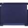 Alogy Smart Case för Apple iPad 2 3 4 Navy bild 4