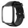 TomTom Runner Spark 2 3 Uhrenarmband schwarz Bild 1