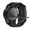 Usb-laadija kaabel ettevõttele Garmin FENIX 7, 6, 6X, 6S, 5, 5X, 5S, 5P foto 1