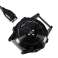 Usb-laadija kaabel ettevõttele Garmin FENIX 7, 6, 6X, 6S, 5, 5X, 5S, 5P foto 2