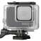 Funda impermeable Alogy para GoPro Hero 5/6/7 clear 2 fotografía 3