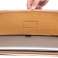 Θήκη Lisen για Macbook Pro 15 μαύρο εικόνα 2