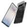 Spigen Liquid Crystal Glitter Case pour Samsung Galaxy S10 Quartz photo 2