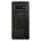 Spigen Liquid Crystal Glitter Case pour Samsung Galaxy S10 Quartz photo 4