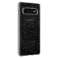 Spigen Liquid Crystal Glitter Case pour Samsung Galaxy S10 Quartz photo 5